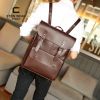 Sac pour homme - Ref 57334