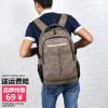 Sac pour homme - Ref 57338