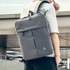Sac pour homme - Ref 57340