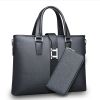 Sac pour homme - Ref 57429