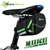 Sacoche pour vélo mixte ROCKBROS - Ref 2211473