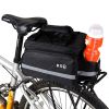 Sacoche pour vélo ROSWHEEL - Ref 2211475