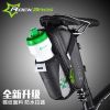 Sacoche pour vélo mixte ROCKBROS - Ref 2211482
