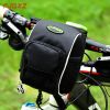 Sacoche pour vélo FJQXZ - Ref 2211534