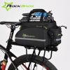 Sacoche pour vélo mixte ROCKBROS - Ref 2211544