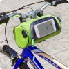 Sacoche pour vélo - Ref 2211558