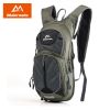Sacoche pour vélo mixte MALEROADS - Ref 2211592