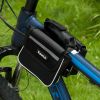Sacoche pour vélo - Ref 2211690