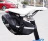 Sacoche pour vélo - Ref 2211700
