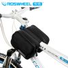 Sacoche pour vélo ROSWHEEL - Ref 2211738