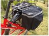 Sacoche pour vélo - Ref 2211753