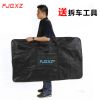 Sacoche pour vélo FJQXZ - Ref 2211758