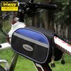 Sacoche pour vélo homme DOITE - Ref 2211810