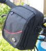 Sacoche pour vélo ZOLI - Ref 2211846