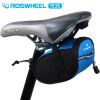 Sacoche pour vélo mixte ROSWHEEL - Ref 2211860