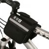 Sacoche pour vélo mixte - Ref 2211899
