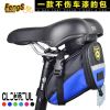 Sacoche pour vélo mixte - Ref 2211905