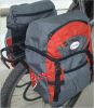 Sacoche pour vélo mixte DOITE - Ref 2211957