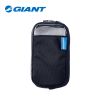 Sacoche pour vélo GIANT - Ref 2212029
