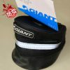 Sacoche pour vélo mixte GIANT - Ref 2212035