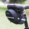 Sacoche pour vélo mixte BSOUL - Ref 2212045
