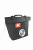 Sacoche pour vélo mixte - Ref 2212076