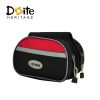 Sacoche pour vélo mixte DOITE - Ref 2212098