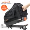 Sacoche pour vélo mixte IBERA - Ref 2212161