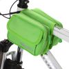 Sacoche pour vélo mixte ROSWHEEL - Ref 2212177