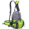 Sacoche pour vélo - Ref 2212218