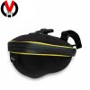 Sacoche pour vélo mixte SAVA - Ref 2212266