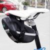 Sacoche pour vélo SUPAI - Ref 2212304