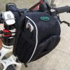 Sacoche pour vélo - Ref 2212311