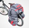 Sacoche pour vélo - Ref 2212314