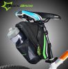 Sacoche pour vélo mixte ROCKBROS - Ref 2212335