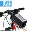 Sacoche pour vélo mixte ROSWHEEL - Ref 2212344
