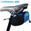 Sacoche pour vélo mixte ROSWHEEL - Ref 2212398