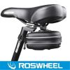 Sacoche pour vélo mixte ROSWHEEL - Ref 2212408