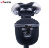 Sacoche pour vélo ACACIA - Ref 2212457
