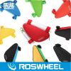 Sacoche pour vélo ROSWHEEL - Ref 2212501