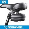 Sacoche pour vélo ROSWHEEL - Ref 2212504