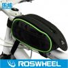 Sacoche pour vélo ROSWHEEL - Ref 2212516