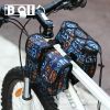 Sacoche pour vélo - Ref 2212521