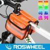 Sacoche pour vélo ROSWHEEL - Ref 2212607