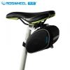 Sacoche pour vélo ROSWHEEL - Ref 2212612