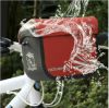 Sacoche pour vélo ROSWHEEL - Ref 2212630