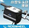 Sacoche pour vélo ROSWHEEL - Ref 2212648