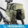 Sacoche pour vélo ROSWHEEL - Ref 2212671
