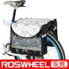 Sacoche pour vélo ROSWHEEL - Ref 2212695