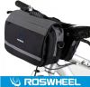 Sacoche pour vélo ROSWHEEL - Ref 2212717